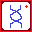 res83